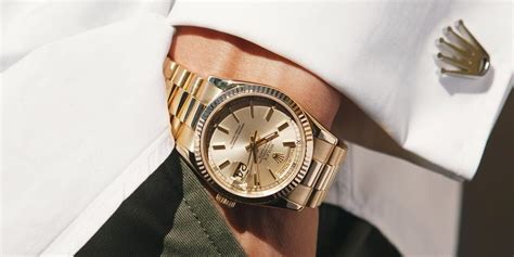 buy authentic rolex watches online|where to buy rolex online.